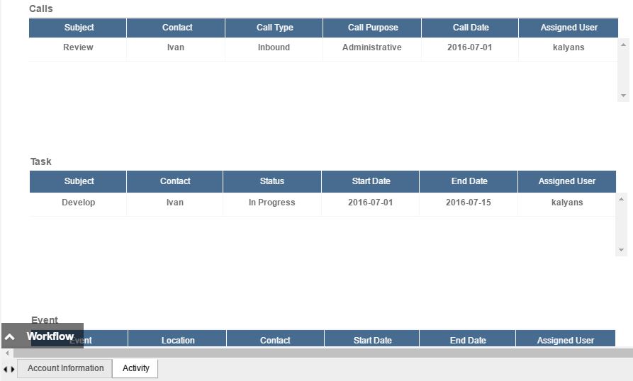 inbold crm software