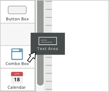 inbold custom application builder